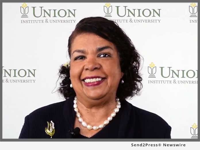 Dr Karen Schuster Webb Appointed Sixth President Of Union Institute