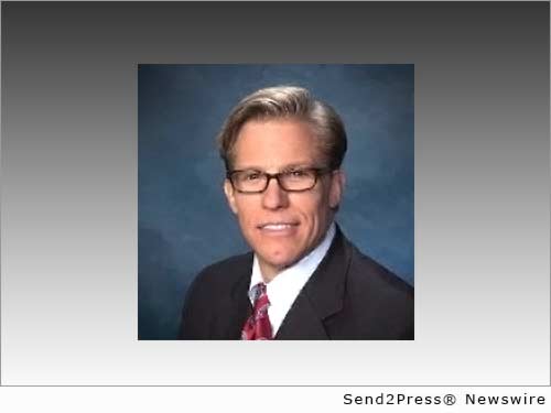 Adam Rijken Adam Rieke Joins Mid America Mortgage as Director of National TPO ...