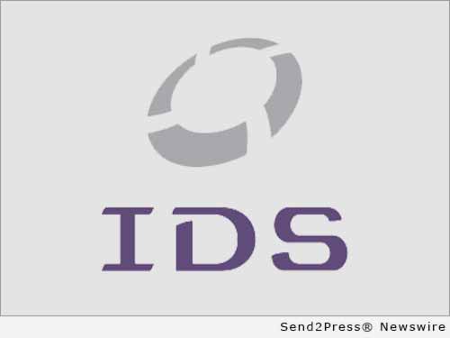 IDS Hits Four of Five TRID Development Milestones - Mass Media Content