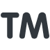 Total Sonics Audio Processing Comes to Skyworth TVs with The TiVo OS
