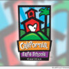California Safe Schools – A Global Voice for Environmental Health Honors Youth Heroes : National News