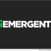 iEmergent releases 2024 HMDA insights: IMBs dominate, refinances rise, equity gaps persist : National News