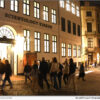 Curious About Scientology, Hundreds Learned More on Copenhagen Culture Night