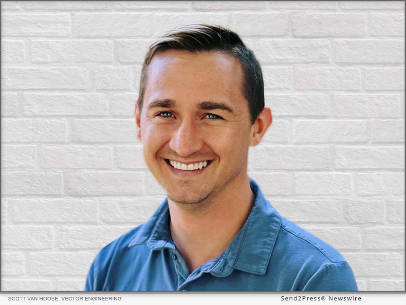 Vector Structural Engineering Opens New Office in Texas - Mass Media ...