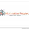 Informative Research Integrates AccountChek® with Halcyon to Automate Income Validation : National News