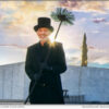 Meet a Scientologist: Steven Margo Evokes the Magic of the ‘Lucky’ Chimney Sweep on the Scientology Network