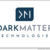 Dark Matter launches Developer Portal, opening the Empower LOS to external innovation : National News