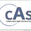 Collaborative Agile Solutions LLC Joins DoD SkillBridge Program to Support Transitioning Service Members and Strengthen Government Innovation : National News