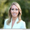 Courtney Dodd of Floify named to HousingWire’s 2025 Marketing Leaders list for a second year in a row : National News