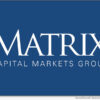 Matrix Advises TBC Corporation on the Sale of Midas International to Mavis Tire : National News