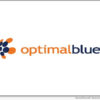 Optimal Blue Brings AI-Powered Originator Assistant to Market, Helping Originators Present Best Possible Loan Options to Borrowers : National News