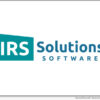 IRS Solutions® Announces New Discrepancy Report Feature : National News