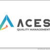 ACES Quality Management Named One of 2025 Best Places to Work in Financial Technology for Third Consecutive Year : National News