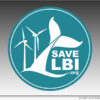 New Jersey’s Save LBI Unveils Plan to Secure Reliable and Affordable Electricity, Urges Lawmakers to Act on Escalating Energy Crisis and Reconsider Offshore Wind Development : National News