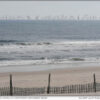 Feds Respond to Save LBI Lawsuit with Motion to Reconsider Approvals for Massive Atlantic Shores Wind Farm Off the Coast of New Jersey : National News