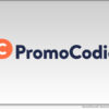 Promocodie.com Rises with the Smart Savings Trend, Connecting Shoppers Worldwide : National News