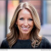 MMI’s Kortney Lane-Schafers Named a 2025 Most Powerful Woman in Fintech by PROGRESS in Lending : National News