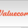 Valuecom Launches 2025 Christmas Discounts Hub to Help Shoppers Save This Holiday Season : National News