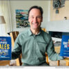Spire Selling Combats Economic Uncertainty in 2025 with its Game-Changing Sales Training Program