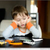 New York Times Exposé Vindicates CCHR: ADHD Isn’t Biological, Says Watchdog : National News