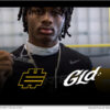 Elite 11 Partners with The GLD Shop to Showcase the Nation’s Top High School Quarterbacks with Exclusive Championship Chains : National News