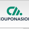 Couponasion.com Launches Exclusive French Days 2025 Promo Guide for Bargain Hunters : National News