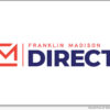 Direct Response Marketing Agency SeQuel Response Rebrands as Franklin Madison Direct : National News