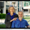 NYT Bestselling Relationship Experts Harville Hendrix and Helen LaKelly Hunt Immortalized in New Documentary Film ‘The Heart of Dialogue’ : National News