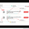 HotDeals Enhances ‘Why Trust Us’ Page to Build Transparency and Strengthen Consumer Confidence : National News
