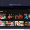How to Download Netflix to MP4 with Newly Released FliFlik UltConv : National News