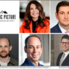 The Big Picture webcast spotlights mortgage industry power players in May lineup : National News