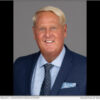 Klingenstein Fields Advisors Expands Its South Florida Team : National News