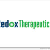 Redox Therapeutics Signs Exclusive License Agreement with The Curators of the University of Missouri to Create Filtration Technology to Address Healthcare and Environmental Needs : National News