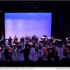 Lowell Chamber Orchestra Announces Bold and Diverse Seventh Season : National News