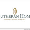 Volunteers Donate More Than 10,000 Hours at Lutheran Home: Community Invited to Celebrate at Summer Auxiliary Sale on June 20 : National News