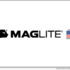 MAGLITE Deepens Support of the National Police Dog Foundation at the National K-9 Memorial in Washington, D.C.