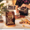 World’s Strongest Coffee Released: Cafely’s BanMe Blend : National News