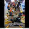First Choice Safety Solutions Joins Petzl Technical Partner Program as Northeast’s First Rope Access Technical Partner : National News