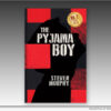 From the Streets of Redfern to the Stage: Steven Murphy’s Explosive Memoir ‘Pyjama Boy’ Returns to Shake and Inspire a New Generation : National News