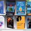 BOOKS TO BOOKMARK List for Q1/2025 Showcases 11 Fascinating New Books Worth a Look
