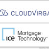 Cloudvirga enhances mortgage lending efficiency with Encompass Docs Solution integration