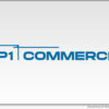 P1 Commerce LLC Launches as Data-First Performance Marketing Firm Led by eCommerce Experts Gavin Trippe and Jonathan Peters : National News