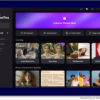HitPaw FotorPea V4.6.0 Now Available with Major Upgrades in AI Enhancement and Image Generation : National News