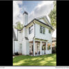 Alair Decatur Wins Three 2025 NARI National Remodeler of the Year Awards : National News