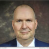 Joel Brouwer Honored as CFO of the Year – Small to Midsize Company at 2025 LA Executive Leadership Awards : National News