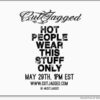CutJagged: Bold Return to Fashion with Originality and Authenticity : National News