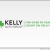 Kelly Auto Group Celebrates Top Dealer Awards for Nissan, Toyota, and Hyundai Dealerships : National News