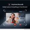 Swyshare Launches Recordit – A Simple Yet Powerful Screen Recorder Built for All Your Recording Needs : National News