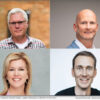 The Big Picture’s June conversations go deep on homeownership access, growth and market risk : National News