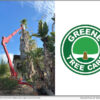 Greene Tree Care Helps Ventura County Residents Prepare for Wildfire Season with Defensible Space Services : National News